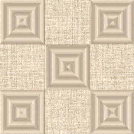 Клеенка на нетк.основе "Dekorama" 242А (1,40х20м)