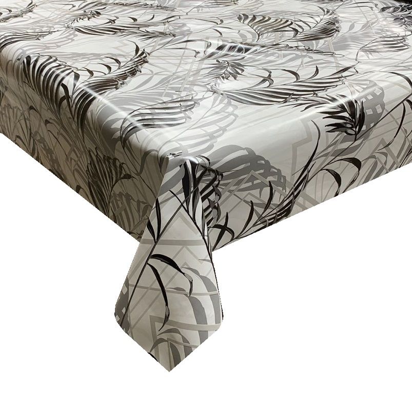 Клеенка на нетк.основе "Mirella" 204В (1,40х20м)