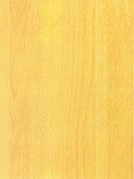 Пленка с/к "HONGDA" арт.8003 (св.дерево) 0.90х8м