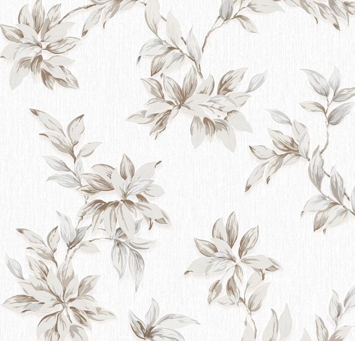 Обои Деревце дуплекс С6-00 0,5м*10м Гр.2 (упак. 12 рул. Саратов)