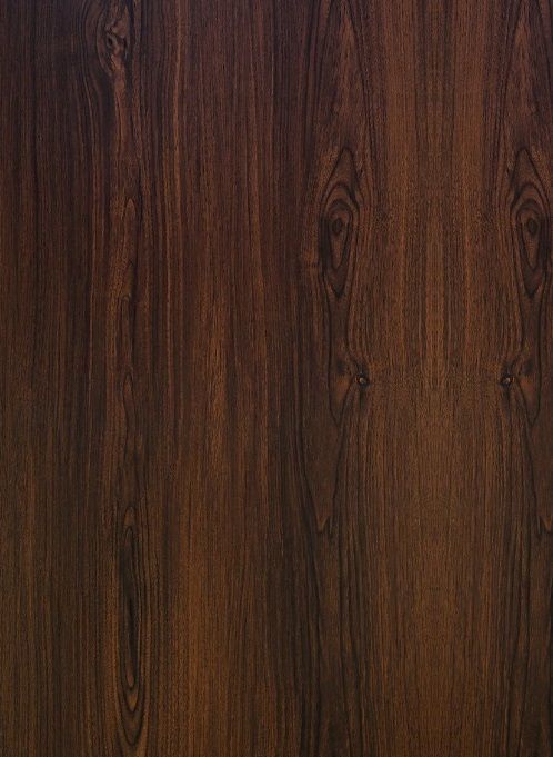 Пленка с/к Делюкс Professional арт.12012036 (каштан японский) 0.45х6м