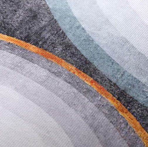 Напольная дорожка на резиновой осн. В 141-118 (матовая) Полиэстер шир. 0,6*15м 800 г/м3