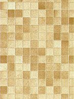 Пленка с/к "HONGDA" арт.8287 (беж-корич.мелкая плитка) 0.45х8м