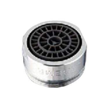 Аэратор сетка маленькая (наружняя резьба) Potato P 70 (упак.20шт.)