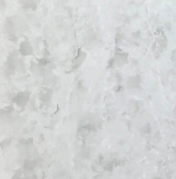 Пленка с/к Делюкс Professional арт.12022008-3 (мрамор св. сер.) 0.45х6м