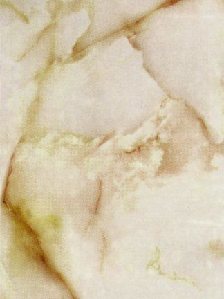 Пленка с/к "HONGDA" арт.8308 (беж.мрамор) 0.45х8м