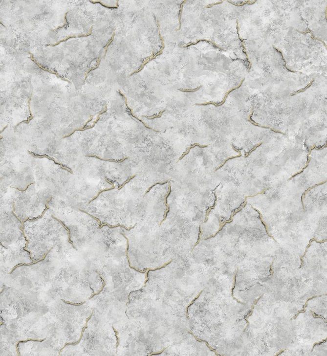 Обои Нева дуплекс С6-06 0,5м*10м Гр.2 (упак. 12 рул. Саратов)