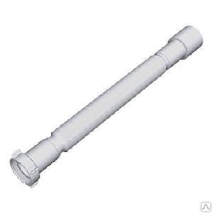 К-116 Гофра АНИ 1 1/2х40/50 удл