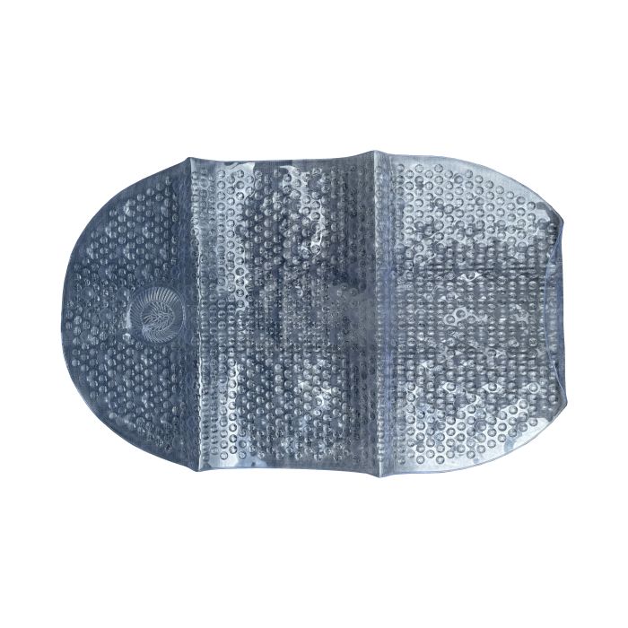 Спа-коврик для в/к 69х39см BR-6939Е 6939 (без рисунка)