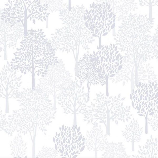 Обои Д699 дуплекс С6-06 0,5м*10м (упак. 12 рул. Саратов)