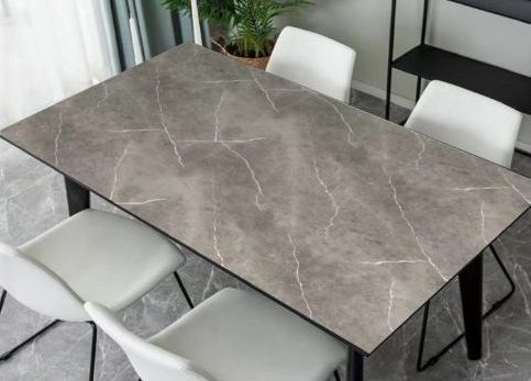 Термоклеенка толщ.0,7мм M 040 B 0,8м*20м