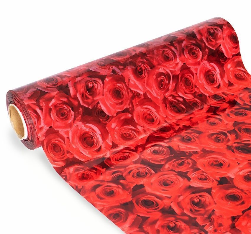 Термоклеенка толщ.0,7мм 4205 60см*20м