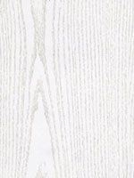 Пленка с/к "HONGDA" арт.8124 (бел.дерево) 0.90х8м