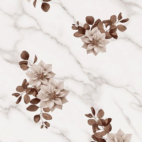 Клеенка на нетк.основе "Dekorama" 150В (1,40х20м)