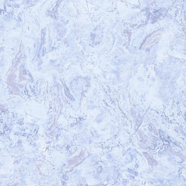 Обои Оникс гофра С14-01 0,5м*10м Гр.3 (упак. 15 рул. Саратов)