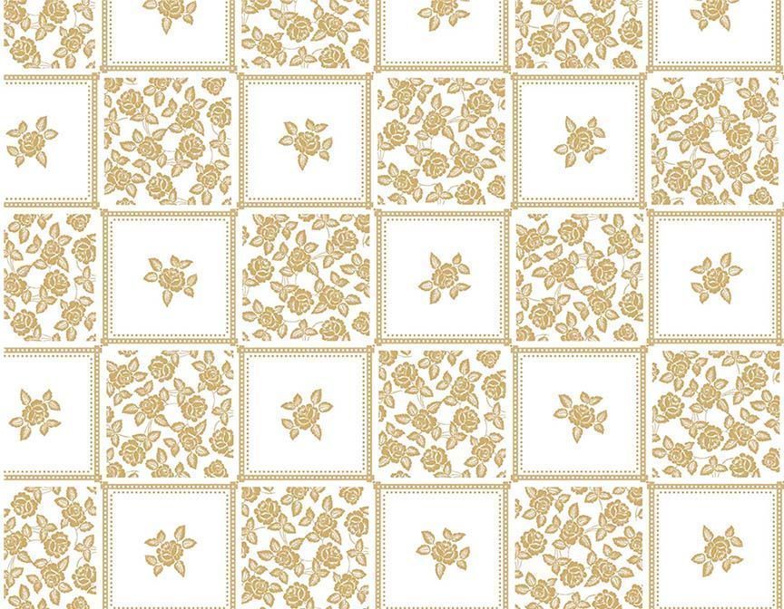 Клеенка на нетк.основе "Mirella" 136Д (1,40х20м)