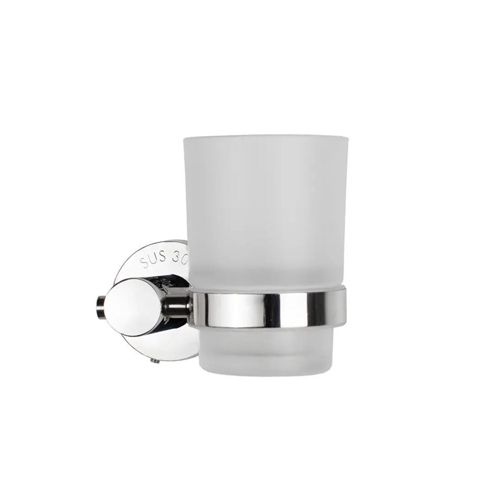 Настенный  стакан  P2006 (20 серия)