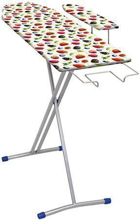 Доска глад. Ника 2 (1220х300) рукав,подст.д/ут,пр Н2 Ника