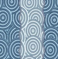 Напольная дорожка  NON SLIP MAT 1376A шир 1.3*15м