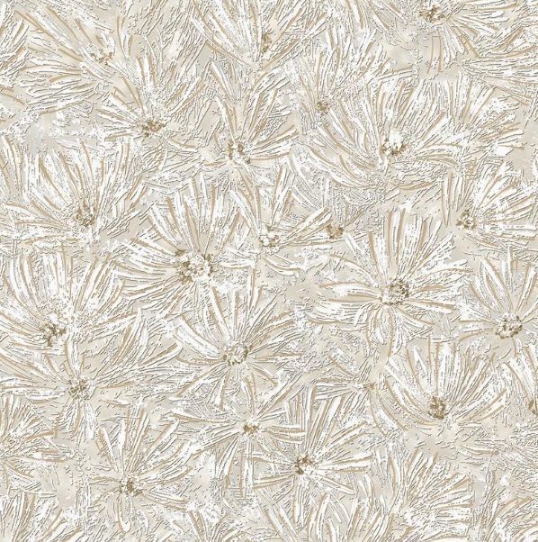 Обои Серенада винил. С32М-02 0,5мх10м (упак.12 рул.)