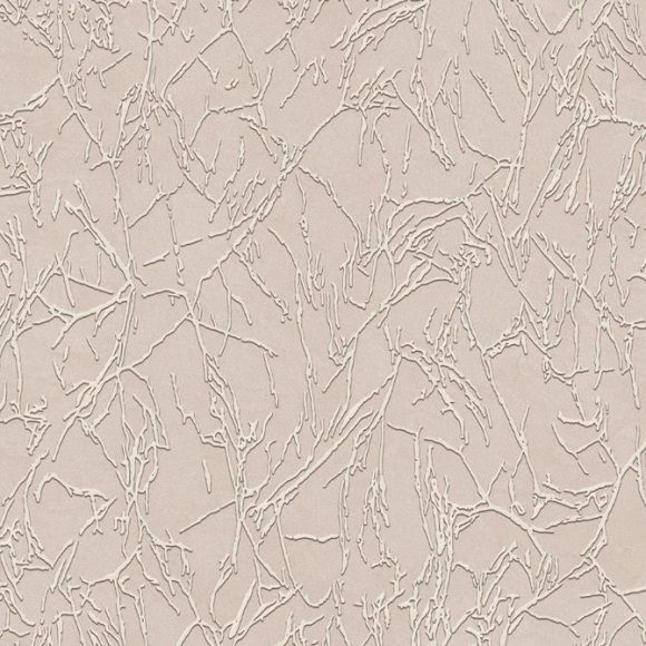 Обои Оптимист-Н дуплекс С6-03 0,5м*10м (упак. 12 рул. Саратов)