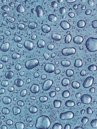 Пленка с/к "HONGDA" арт.8564 (декор) 0.45х8м