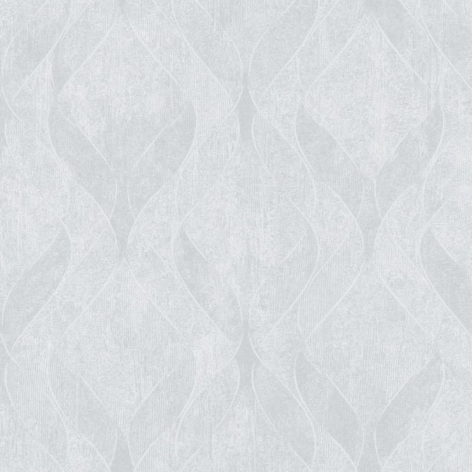 Обои Аэлита фон гофра С14-06 0,5м*10м Гр.2 (упак. 15 рул. Саратов)