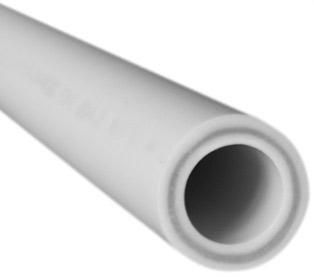 Труба PN-20 (d.32) (4 м.)