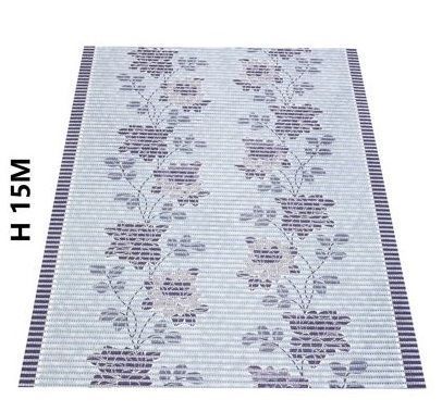 Напольная дорожка  NON SLIP MAT 1223D шир 0,65*15м
