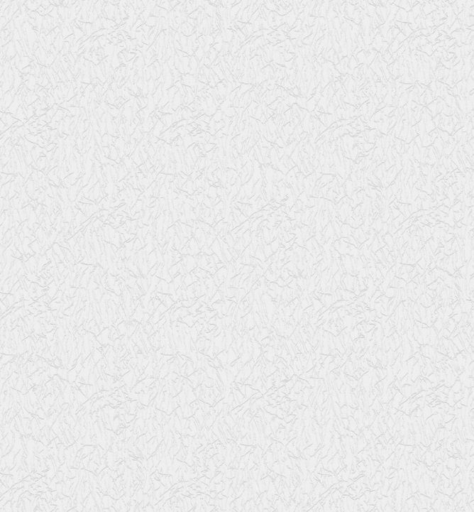 Обои Голубка фон дуплекс С6-06 0,5м*10м Гр.3 (упак. 12 рул. Саратов)