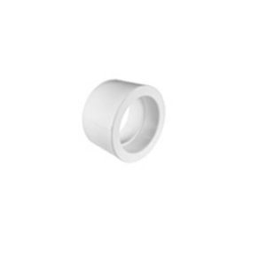 Муфта  32  (150/30) (Valfex) БЕЛАЯ