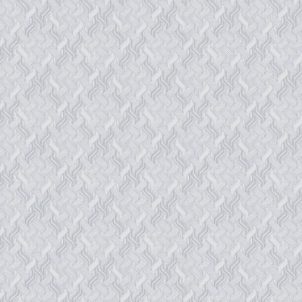 Обои Снейк дуплекс С6-06 0,5м*10м (упак. 12 рул. Саратов)