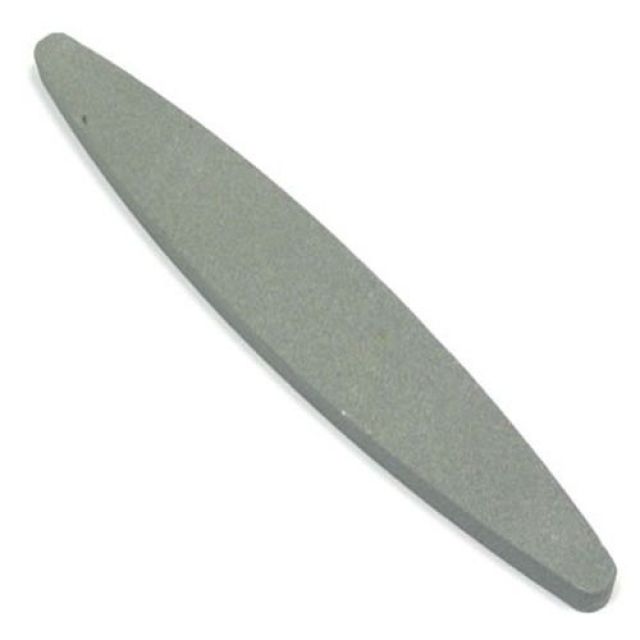 Брусок лодочка