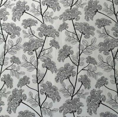 Пленка с/к "HONGDA" арт.5743 (декор) 0.45х8м