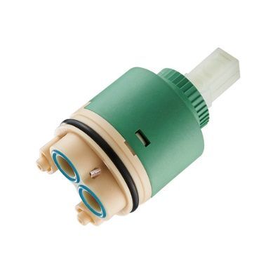 Картридж 40мм Potato P 50-6