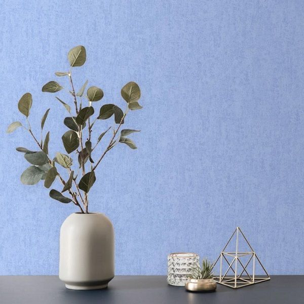 Обои Д697 дуплекс С6-01 0,5м*10м (упак. 12 рул. Саратов)