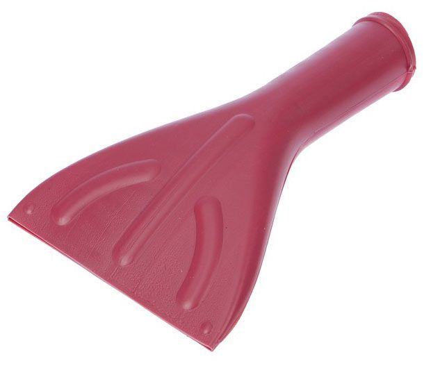 Рассеиватель к лейке 6,5л, 8л, 5л, 7л ленточный (Ижевск) (упак.5шт.)