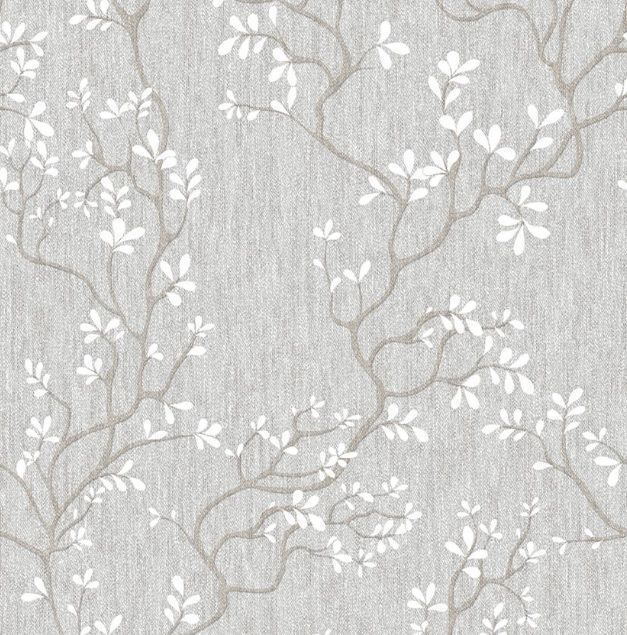 Обои Есения гофра С14-02 0,5м*10м Гр.4 (упак. 15 рул. Саратов)