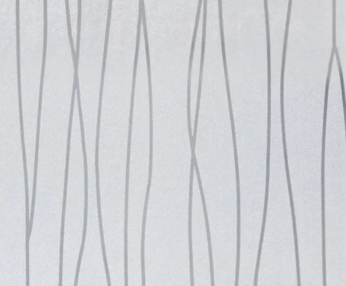 Пленка с/к Делюкс Professional арт.12050037 (витраж матрица) 0.45х6м