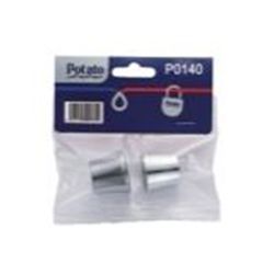 Декоративная юбка маховика Potato P0140