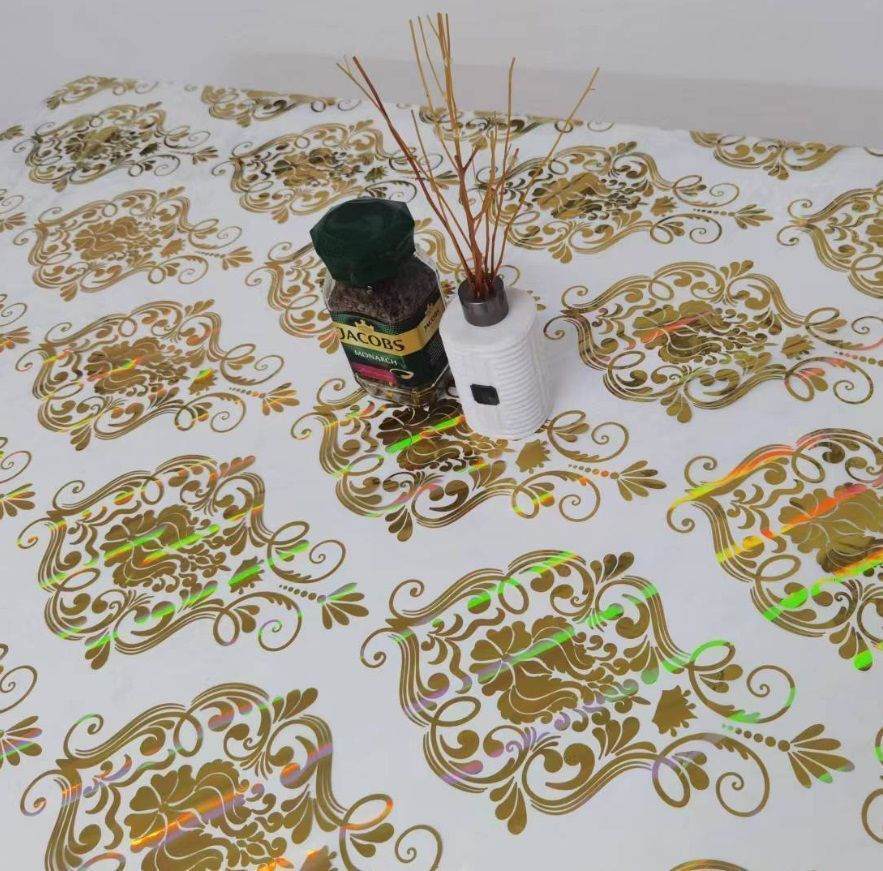 Термоклеенка толщ.0,7мм 5013 80см*20м