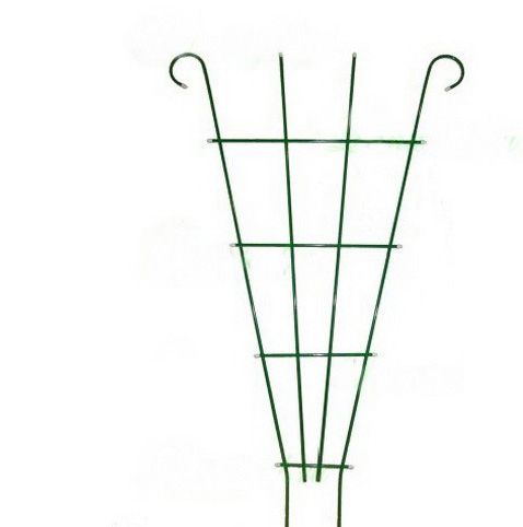 Шпалера веерная на ножках(упак 5шт.)