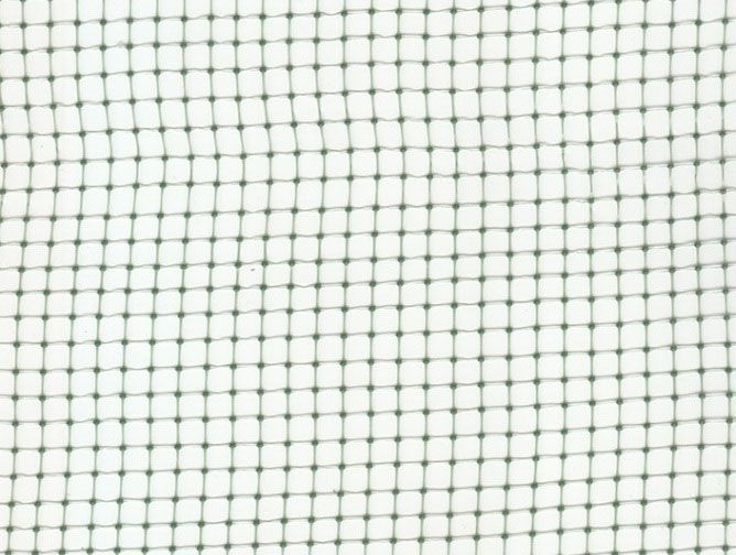 Сетка от птиц У-6 (2х10м) (упак.4шт)