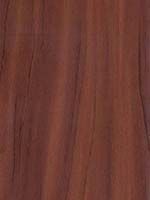 Пленка с/к Делюкс арт.164 (вишня красн.) 0.90х8м