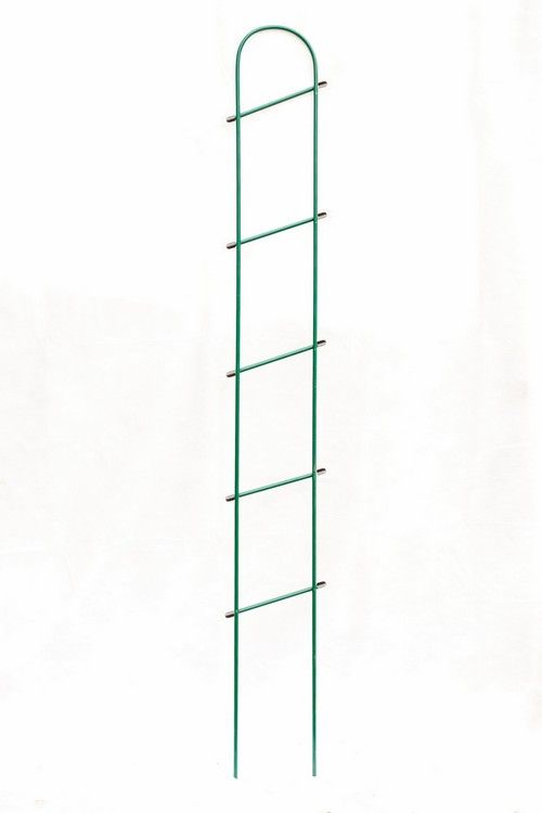 Шпалера лесенка 1,85м узкая(упак 5шт.)