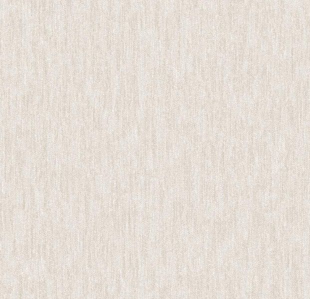 Обои Есения фон гофра С14-05 0,5м*10м Гр.2 (упак. 15 рул. Саратов)