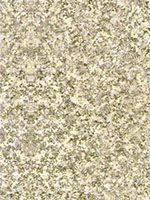 Пленка с/к "HONGDA" арт.8268 (сер.беж.мрамор.крошка) 0.90х8м