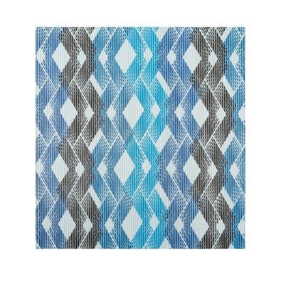 Напольная дорожка на резиновой осн. BZ-032 C65 шир. 0,6*15м