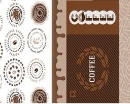 Клеенка на тк.основе "ПАРАДИЗ" 6075D (1.40х20м)