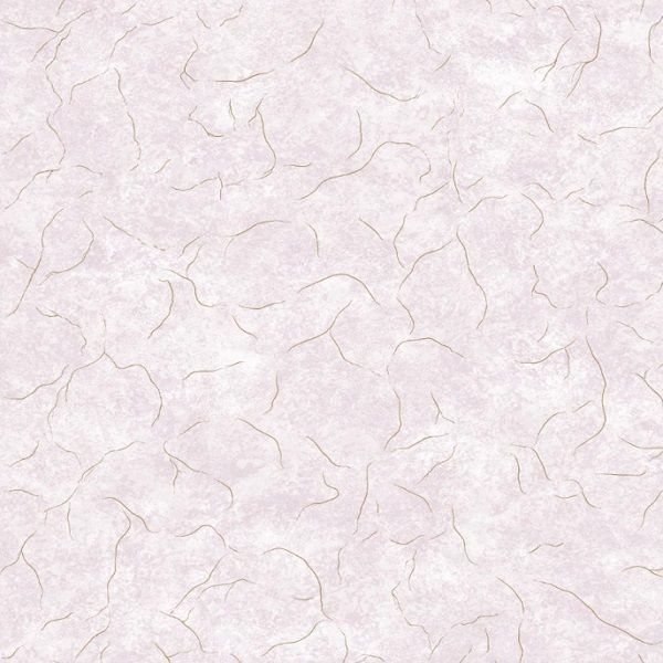 Обои Орфей фон гофра С14-03 0,5м*10м Гр.3 (упак. 15 рул. Саратов)